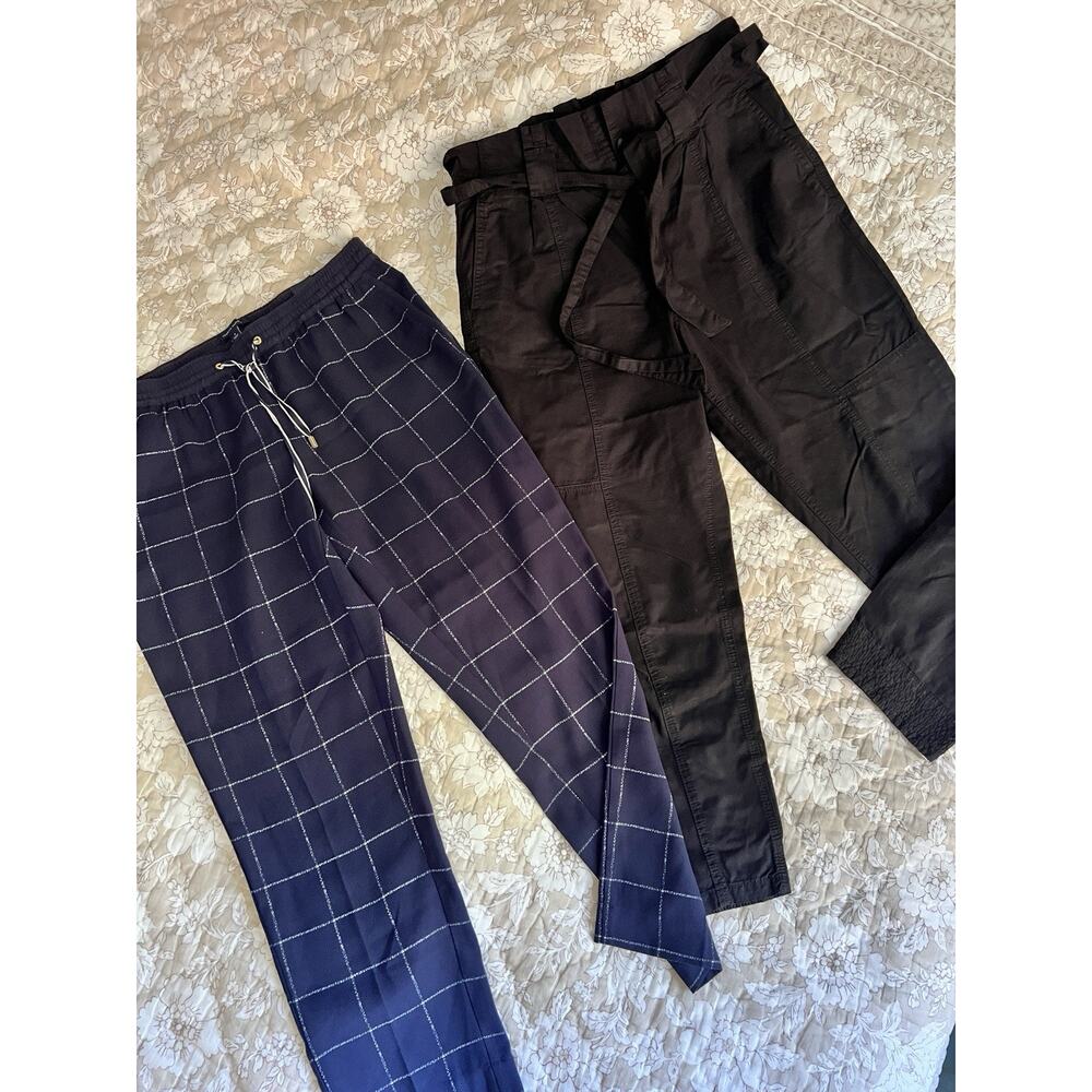 blank nyc tommy hilfiger women’s pants lot